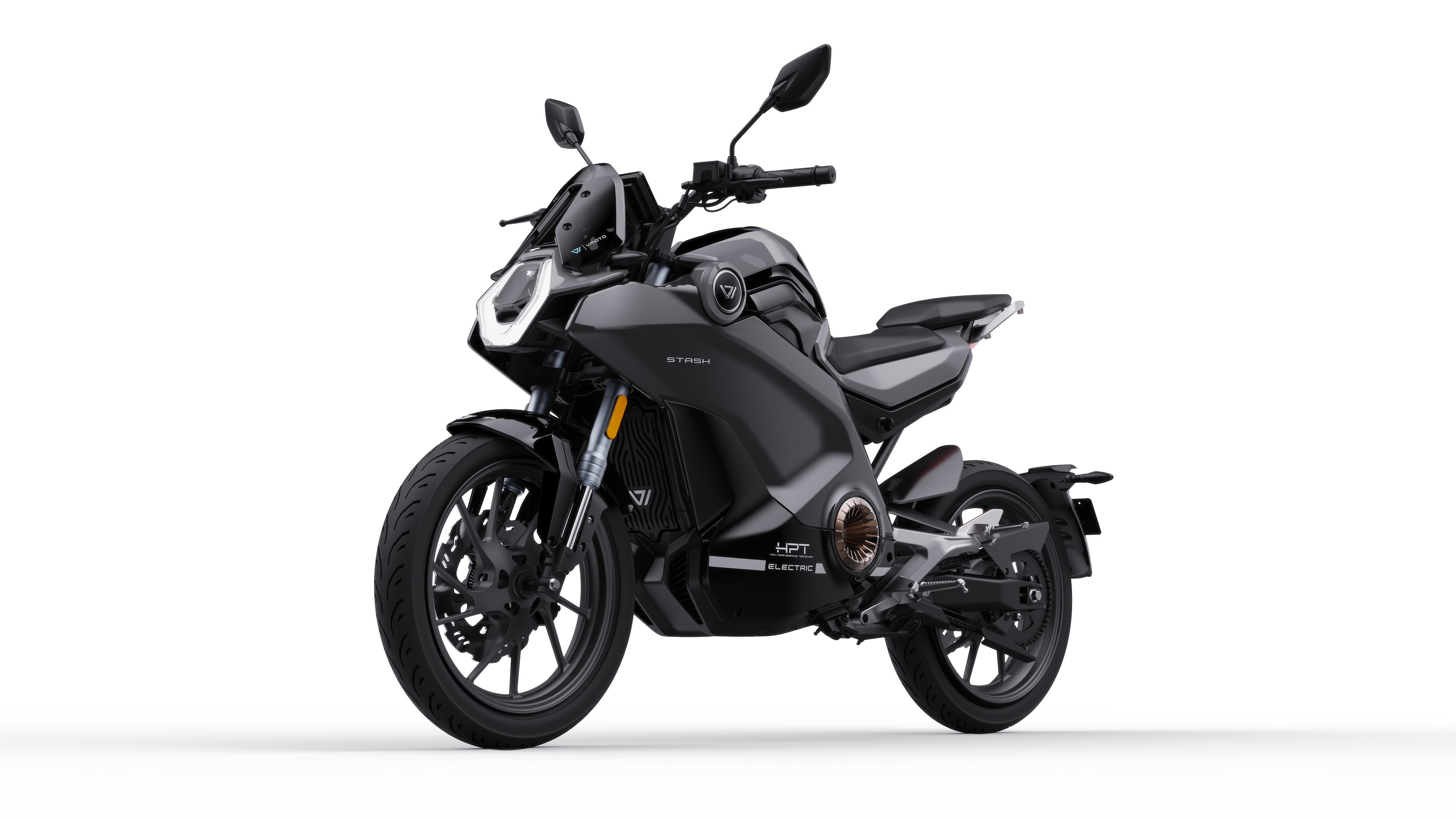 E-MOTO